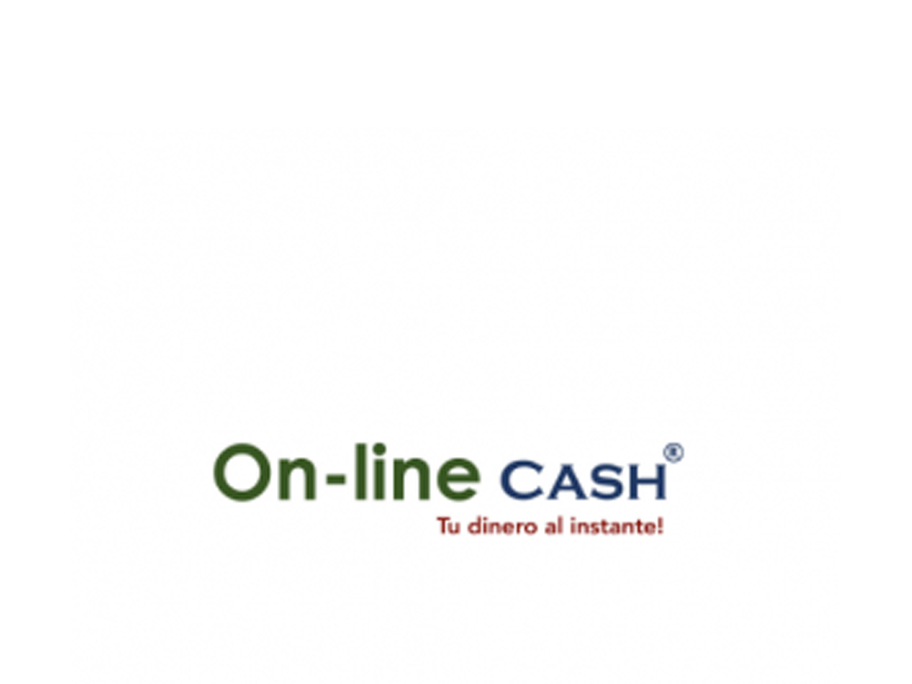 can you transfer cash advance to checking account