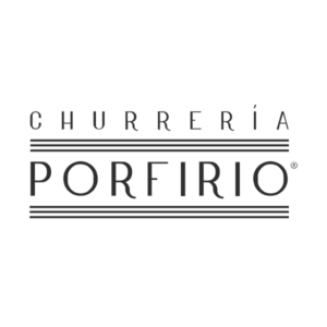 churreria