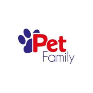 pet-family