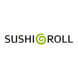 sushi-roll