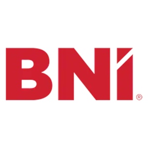 bni