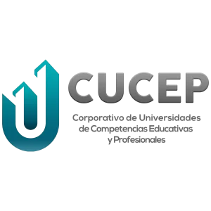 cucep (1)