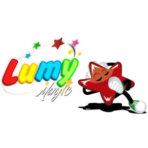 lummy