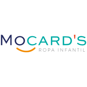 mocards