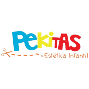 pekitas