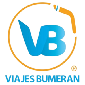 vb